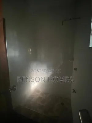 3bdrm Apartment in Nungua for rent