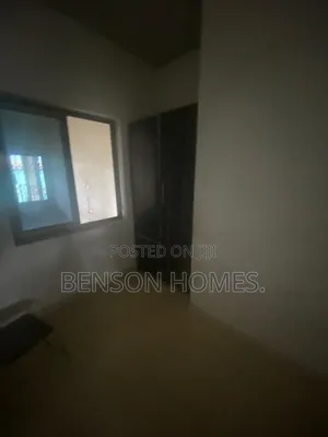 3bdrm Apartment in Nungua for rent