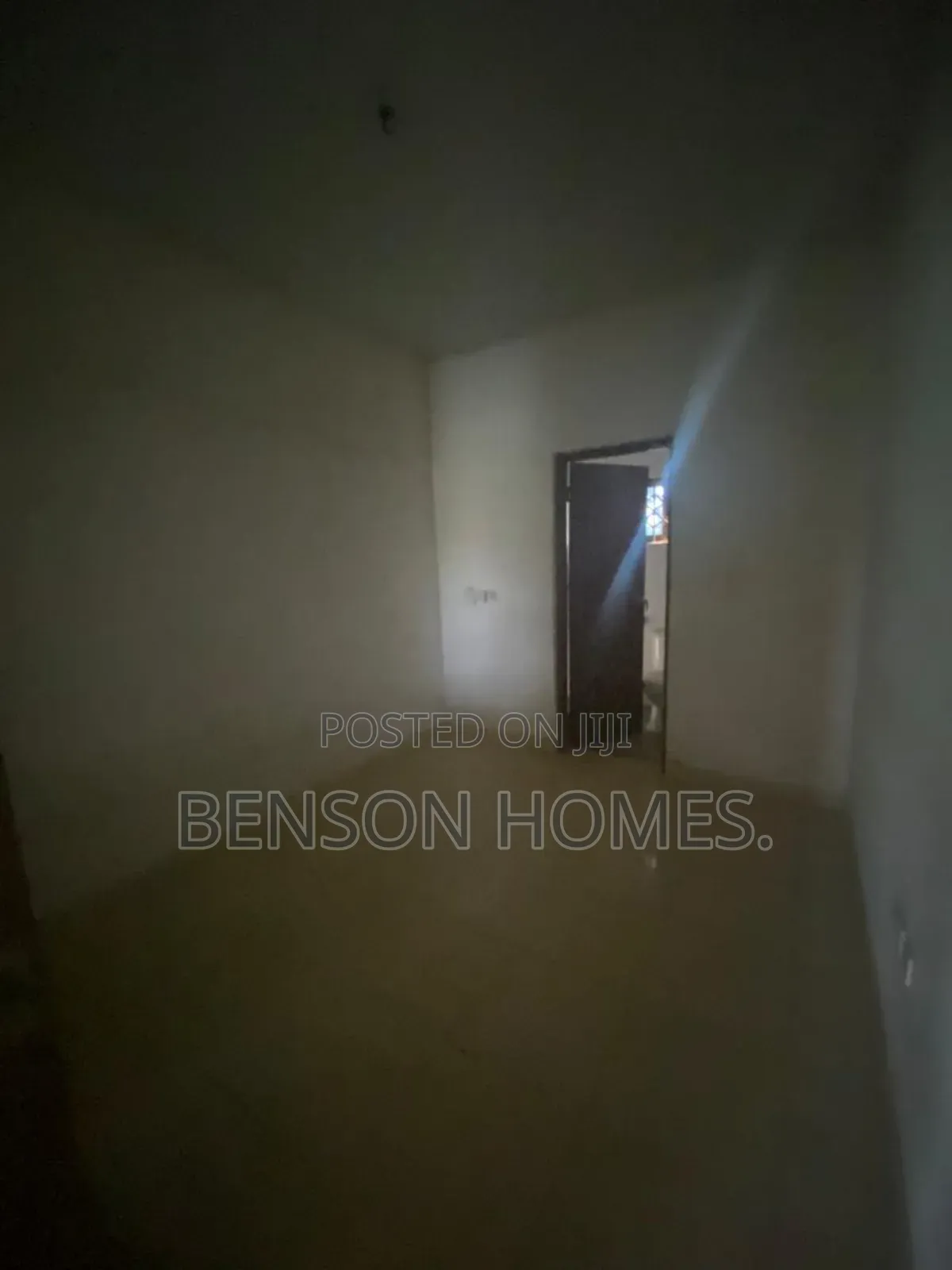 3bdrm Apartment in Nungua for rent