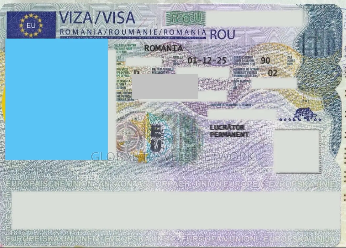 Schengen Touist Visa Expert Guide!