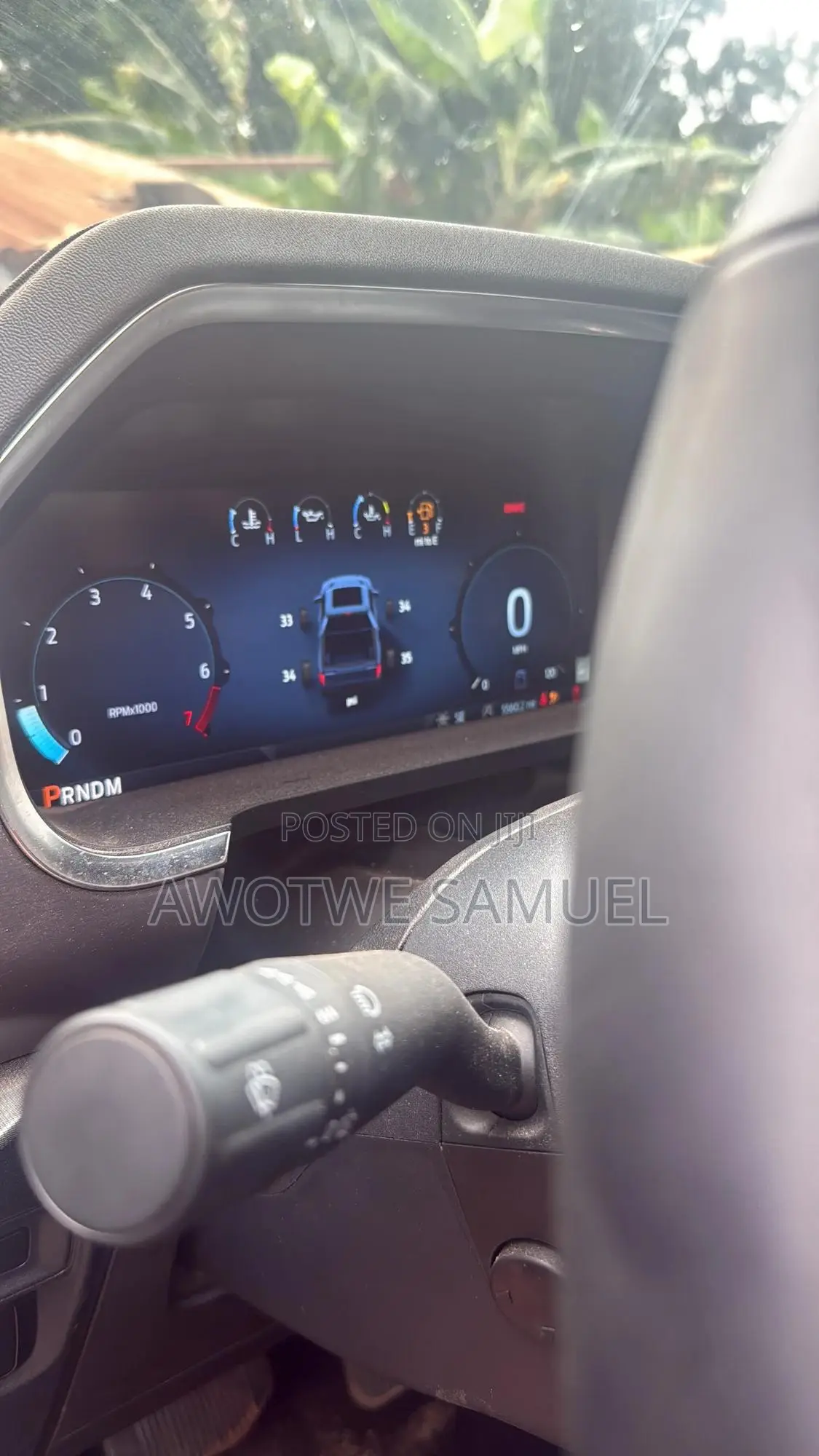 Sensor, Tyre Pressure Sensors, Tyre Valve Sensors Car’S