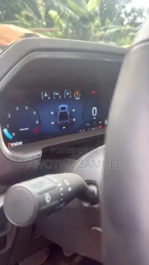 Sensor, Tyre Pressure Sensors, Tyre Valve Sensors Car’S