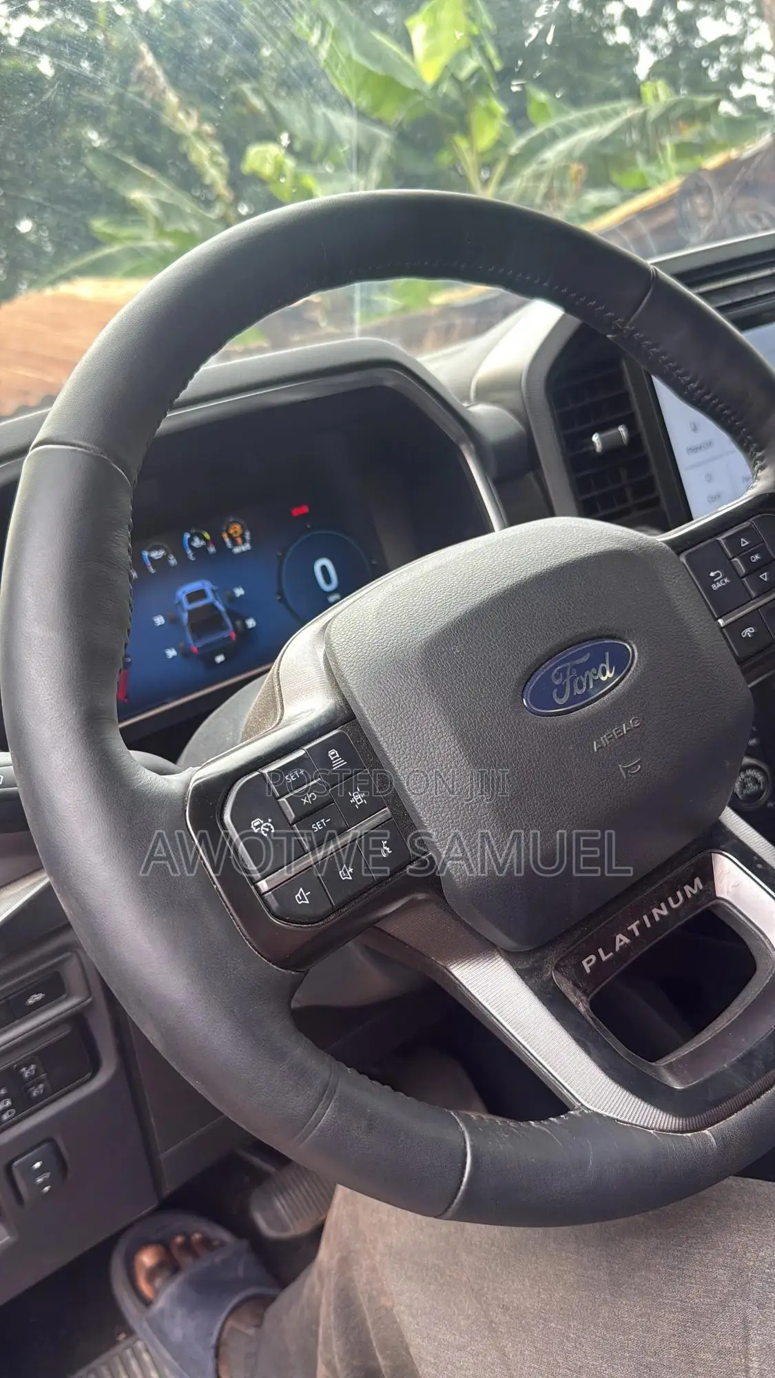 Sensor, Tyre Pressure Sensors, Tyre Valve Sensors Car’S
