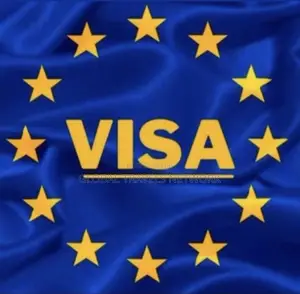Schengen Touist Visa Expert Guide!