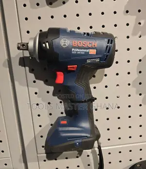 Torque Max- 06019g5223uuu