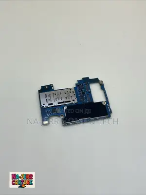 Samsung a 12 Board to All Samsung Boards