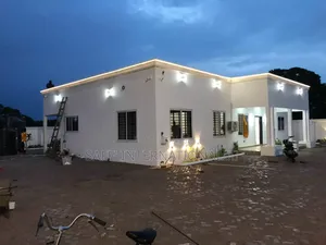 Raziel Electricals & Smart Home☆Installations, Sales, Services Nd Elc?