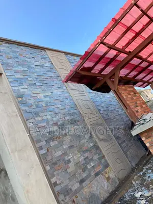 Best Tiles Services