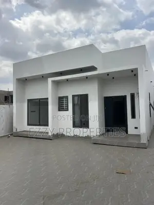 3bdrm House in East Legon Hills for sale