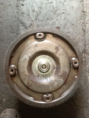 I Sell All Types Atutomatic Transmission Gearbox