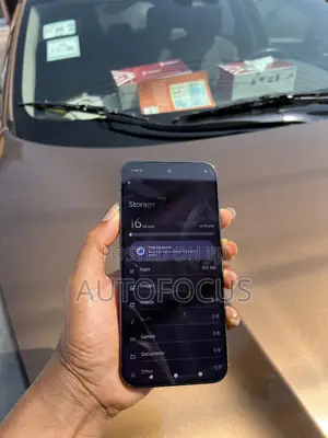 Google Pixel 9 Pro XL 1 TB Black