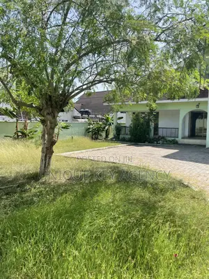5bdrm House in Unique Key Agency, Cantonments for rent