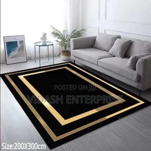 Step Into the Extraordinary ( 200/300cm )