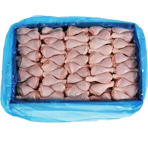 Chicken Drumsticks 10kg Box