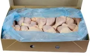 Chicken Drumsticks 10kg Box