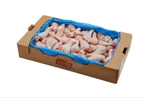 Chicken Drumsticks 10kg Box