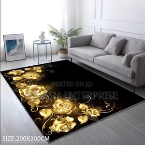 Transform Your Space. Size 200/300cm