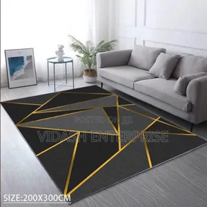 Quality Guaranteed*: Made With Precision and Care. (200/300cm )