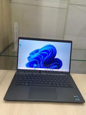 Laptop Dell Latitude 7420 16GB Intel Core I7 SSD 256GB