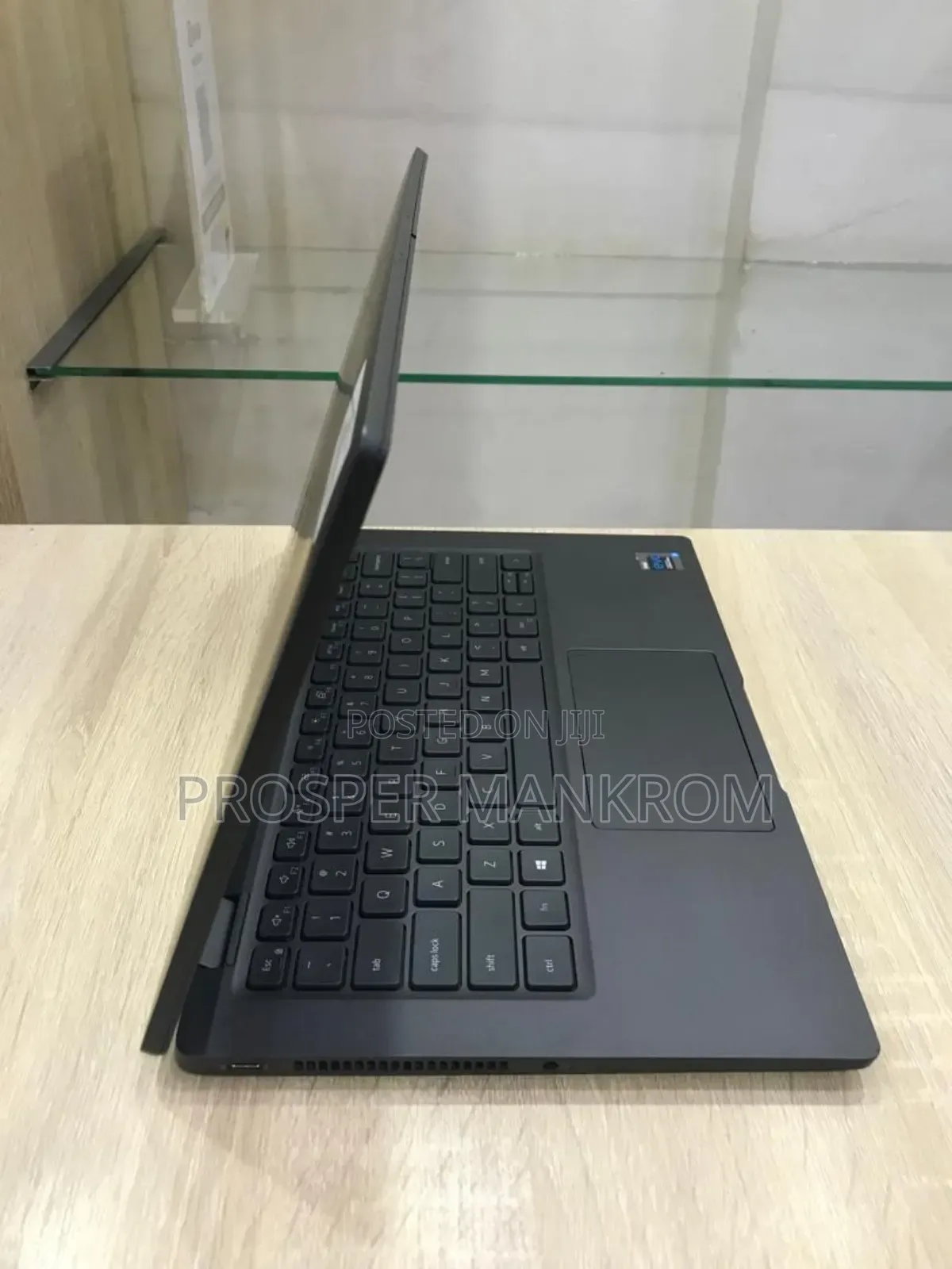 Laptop Dell Latitude 7420 16GB Intel Core I7 SSD 256GB