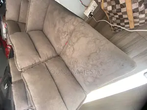 Couch and Bed Cleaning Services