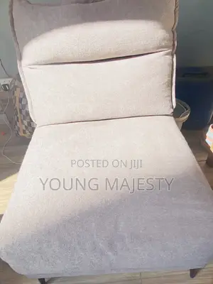 Couch and Bed Cleaning Services
