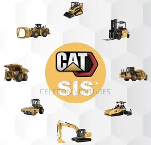 Sis.Caterpillar Account