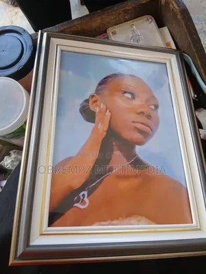 Photography, Videograpghy, Editing, Graphic Design and Frames