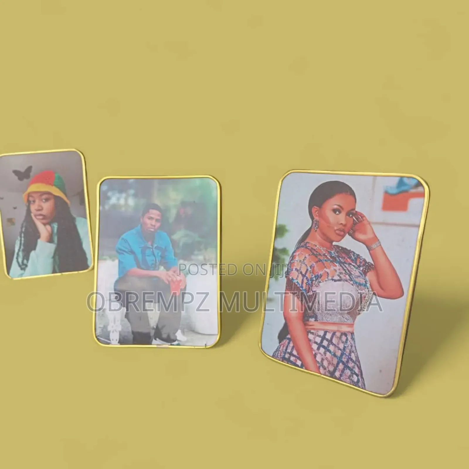 Photography, Videograpghy, Editing, Graphic Design and Frames