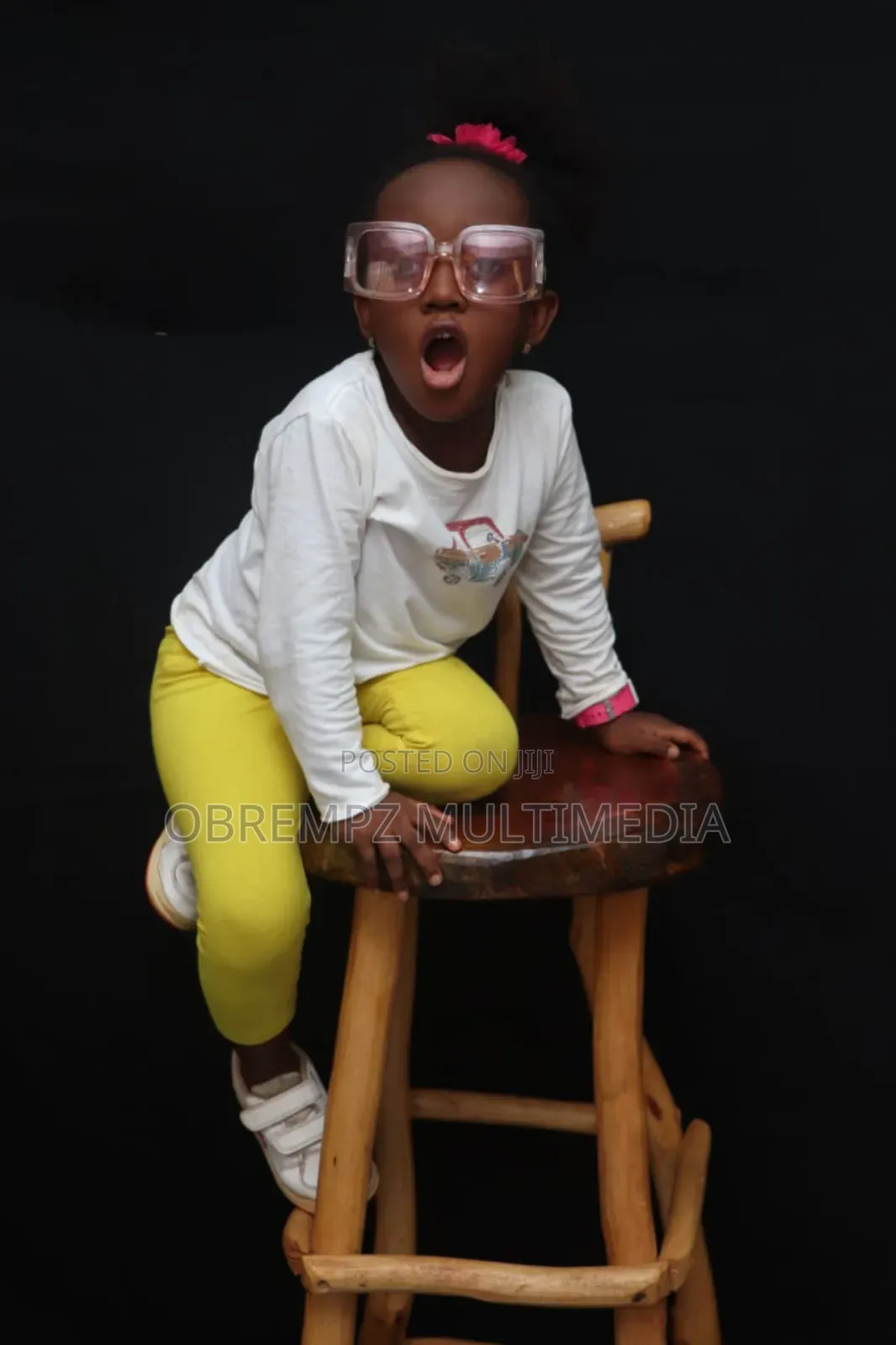 Photography, Videograpghy, Editing, Graphic Design and Frames