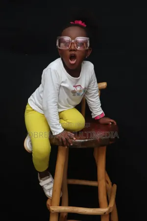 Photography, Videograpghy, Editing, Graphic Design and Frames