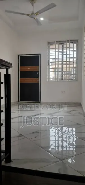 3bdrm Duplex in East Airport for rent