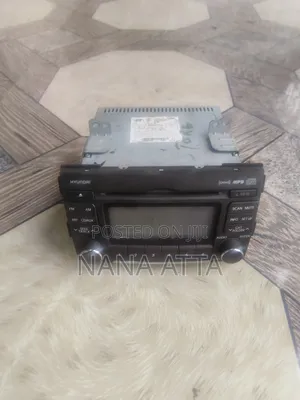 Sonata Tape