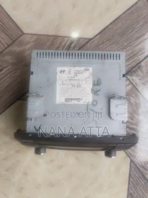 Sonata Tape