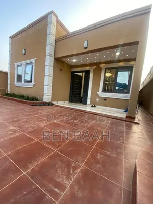 3bdrm House in Ben Properties, Adenta for sale