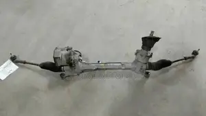 Ford Escape/ Focus 2013,2014,2015,2016,2017,2018,2019 Steering Rack