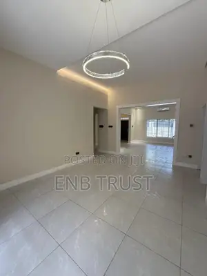 3bdrm House in East Legon, Ability for rent