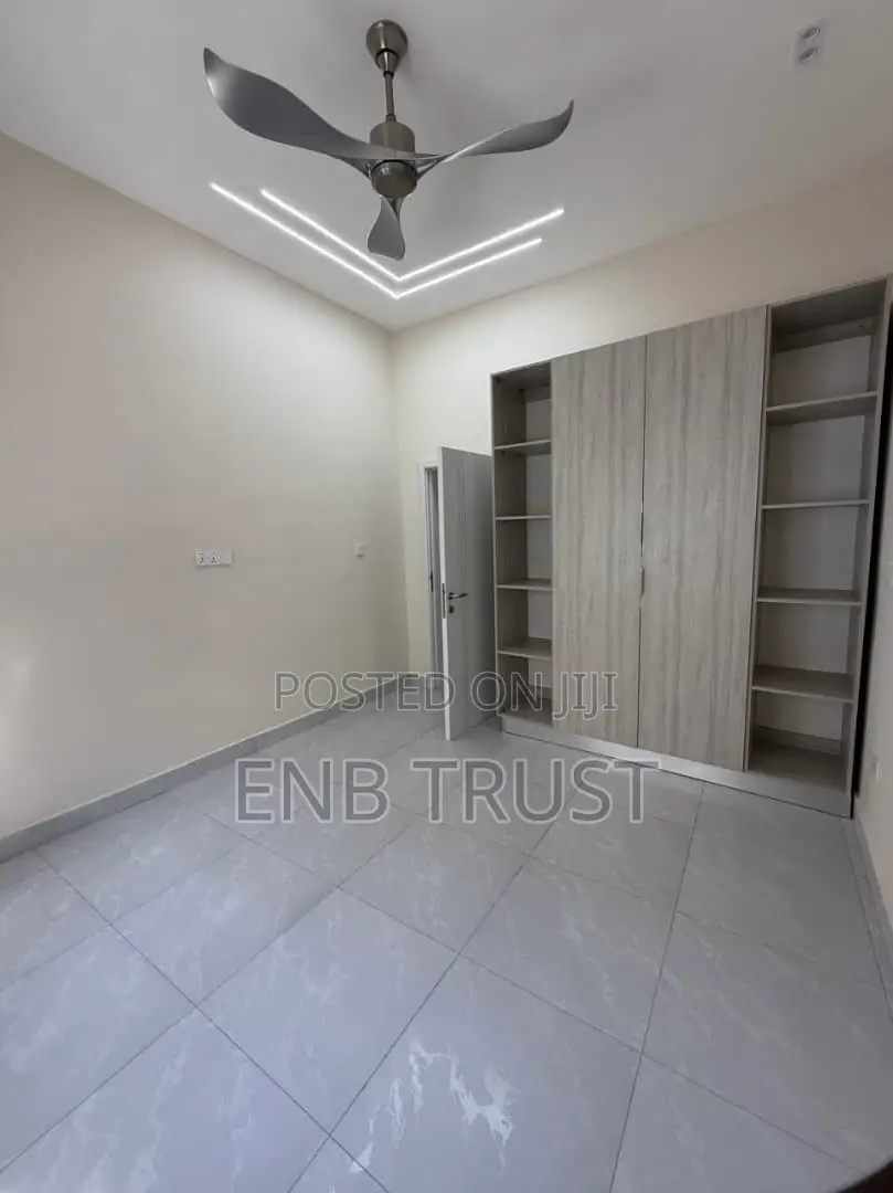 3bdrm House in East Legon, Ability for rent