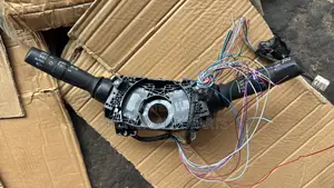 Honda Accord 2018,2019,2020 Trafficator Switch.