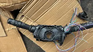 Honda Accord 2018,2019,2020 Trafficator Switch.
