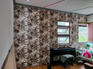 3d Wallpaper Installer
