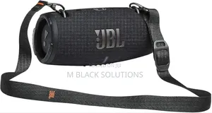 JBL Speaker Xtreme 3 Waterproof