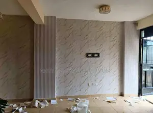 3d and 5d Wallpaper Installation Hub