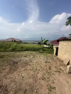2 Plots of Land for Sale at Broadcating , Westhills Mall Area (Tarred)