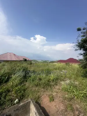 2 Plots of Land for Sale at Broadcating , Westhills Mall Area (Tarred)