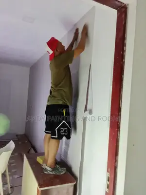 Qualify 3d Wallpaper Installation Expert