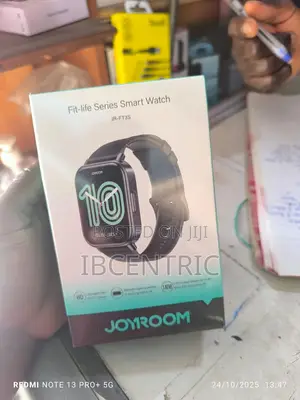 Joyroom Smart Watch