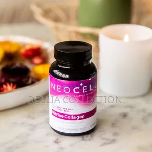 Neo Cell Super Collagen