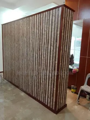 5d and 3d Wallpaper Installation Pro