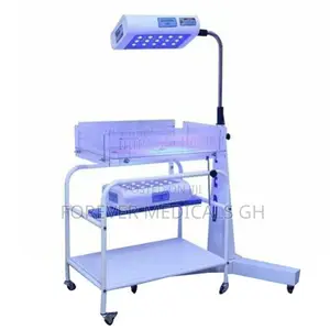 Phototherapy Machine